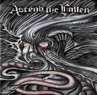 Ascend the Fallen : The Offering